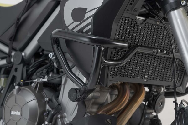 SW MOTECH / SWモテック アドベンチャーセットプロテクション Aprilia Tuareg 660 (21-). | ADV.13.849.76002