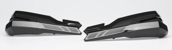 SW-MOTECH / SWモテック Adventure-Set Protection | ADV.18.911.76000