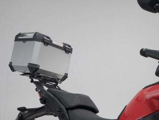 SW-MOTECH / SWモテック アドベンチャーセット ラゲッジ | ADV.22.822.75000/S