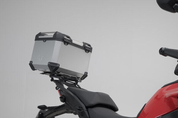 SW-MOTECH / SWモテック アドベンチャーセット ラゲッジ US-model | ADV.22.822.75100/S