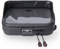 SW Motech Navi Case. Black. | BC.GPS.00.011.10000
