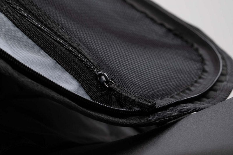 SW-MOTECH / SWモテック ION L テールバッグ | BC.HTA.00.203.10000