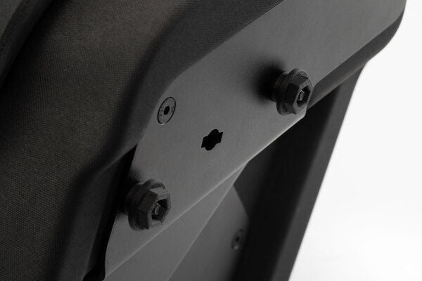 SW-MOTECH / SWモテック Legend Gear サイドバッグ LH1 | BC.HTA.00.682.11100