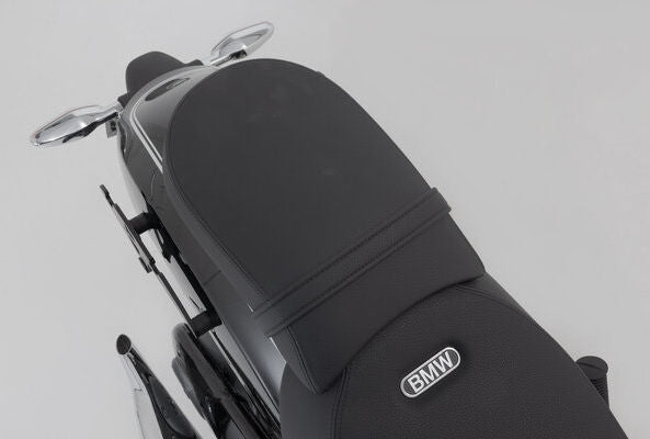 SW-MOTECH / SWモテック Legend Gear side bag system LH1/LH1 | BC.HTA.07.682.20000