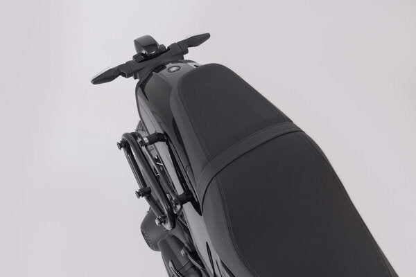 SW MOTECH / SWモテック Legend Gear （レジェンドギア） サイドバッグシステム LC. BMW R12 (23-). | BC.HTA.07.996.20000
