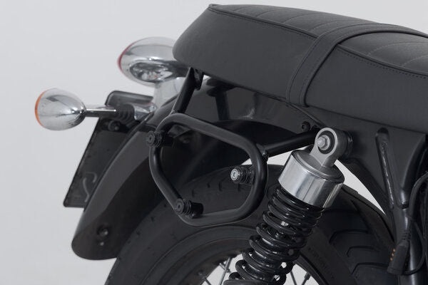 SW-MOTECH / SWモテック Legend Gear （レジェンドギア） サイドバッグシステム LC | BC.HTA.11.509.20001