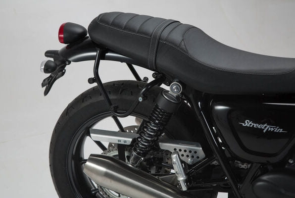 SW-MOTECH / SWモテック Legend Gear （レジェンドギア） サイドバッグシステム LC | BC.HTA.11.667.20002