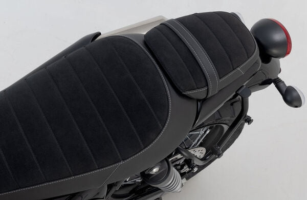 SW-MOTECH / SWモテック Legend Gear （レジェンドギア） サイドバッグシステム LC | BC.HTA.11.667.20401