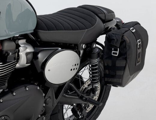SW-MOTECH / SWモテック Legend Gear （レジェンドギア） サイドバッグシステム LC | BC.HTA.11.667.20401