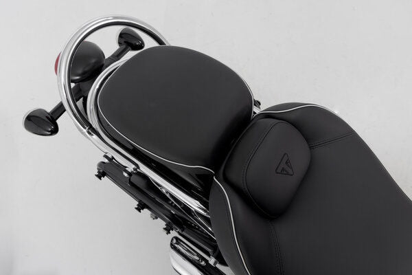 SW-MOTECH / SWモテック Legend Gear （レジェンドギア） サイドバッグシステム LC | BC.HTA.11.902.20001