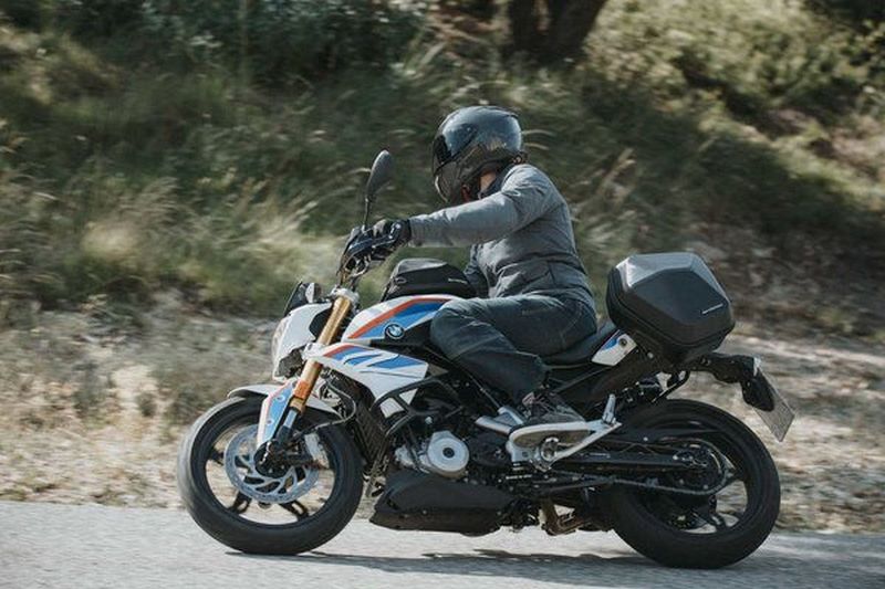 SW-MOTECH / SWモテック URBAN ABS サイドケースシステム 2x 16 5 l. Triumph Speed Twin 1200 (18-). | BC.HTA.11.928.30000/B