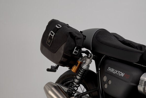 SW-MOTECH / SWモテック レジェンドギア サイドバッグシステム LC | BC.HTA.11.955.20000