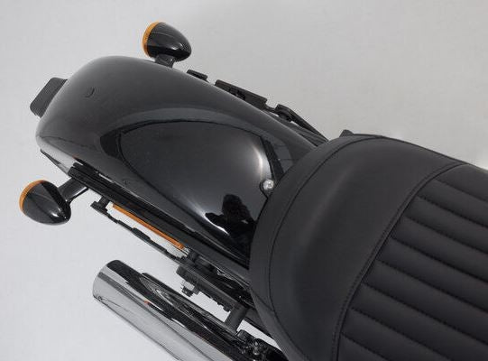 SW-MOTECH / SWモテック Legend Gear side bag system LH1/LH1 | BC.HTA.18.682.21100