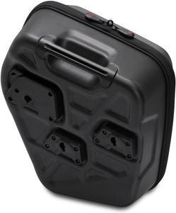 SW-MOTECH / SWモテック URBAN ABS サイドケースシステム | BC.HTA.22.961.30000/B