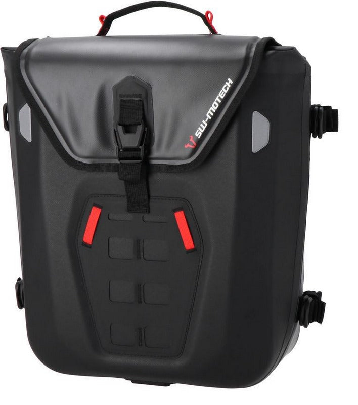 SW-MOTECH / SWモテック SysBag WP M. 17-23l. 防水 | BC.SYS.00.005.10000