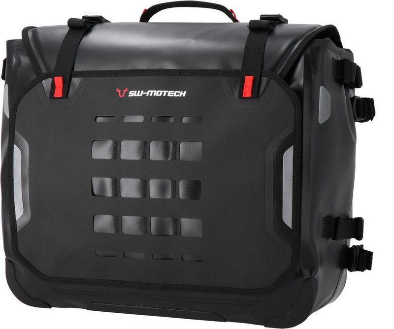 SW-MOTECH / SWモテック SysBag WP L | BC.SYS.00.006.10000