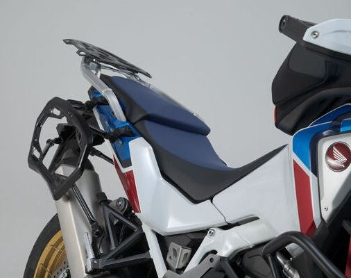 SW-MOTECH / SWモテック SysBag WP L/L システム | BC.SYS.01.942.21000/B