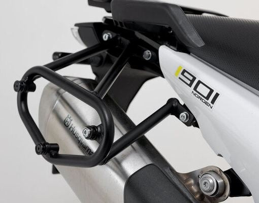 SW-MOTECH / SWモテック SysBag WP M/M システム | BC.SYS.03.992.31000/B