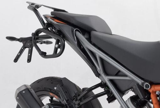 SW-MOTECH / SWモテック SysBag WP M/M システム | BC.SYS.04.882.31000/B