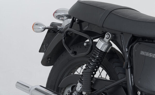 SW-MOTECH / SWモテック SysBag WP M/M システム | BC.SYS.11.509.31000/B