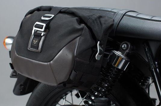 SW-MOTECH / SWモテック SysBag WP M システム | BC.SYS.11.509.31100/B