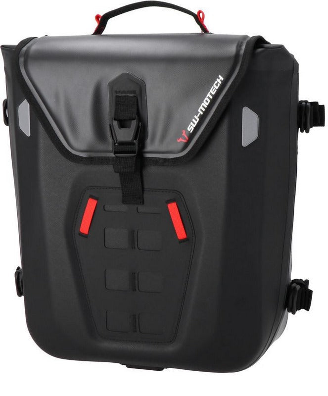 SW-MOTECH / SWモテック SysBag WP M システム | BC.SYS.11.667.31000/B
