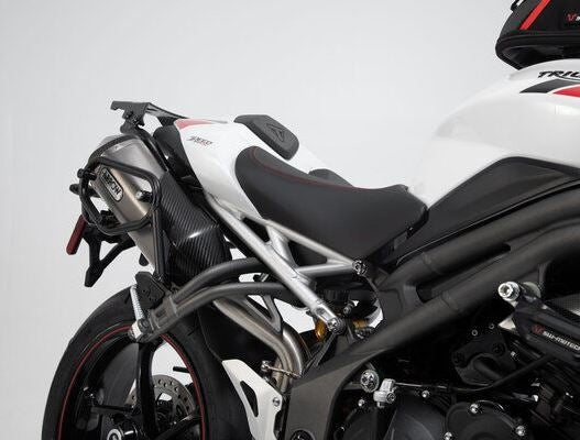 SW-MOTECH / SWモテック SysBag WP M/M システム | BC.SYS.11.901.31000/B