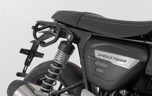 SW-MOTECH / SWモテック SysBag WP M/M システム | BC.SYS.11.928.31000/B