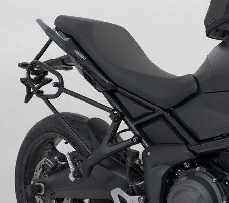 SW-MOTECH / SWモテック SysBag WP M/M システム | BC.SYS.11.991.31000/B