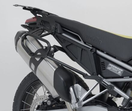 SW-MOTECH / SWモテック SysBag WP M/M システム | BC.SYS.13.849.31000/B