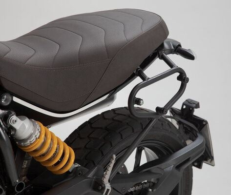 SW-MOTECH / SWモテック SysBag WP M システム | BC.SYS.22.961.31000/B