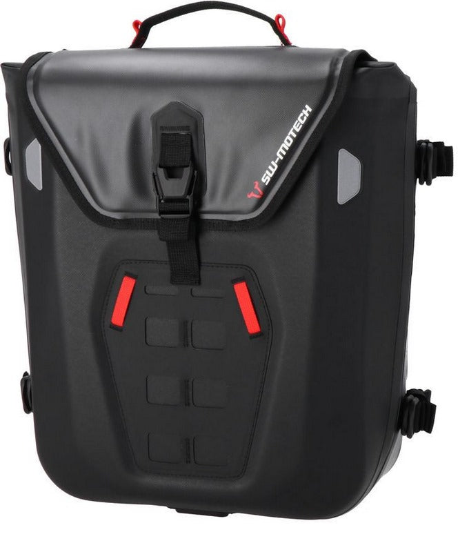 SW-MOTECH / SWモテック SysBag WP M システム | BC.SYS.22.961.31000/B