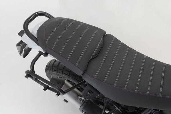 SW MOTECH / SWモテック SysBag （シスバッグ） WP M/M システム Ducati DesertX (22-) / Rally (23-). | BC.SYS.22.995.31001/B