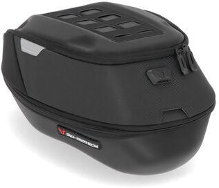 SW-MOTECH / SWモテック PRO Engage タンクバッグ 7-10 l. | BC.TRS.00.107.30000
