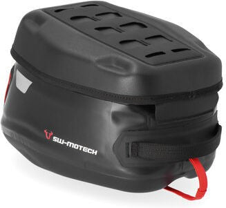 SW-MOTECH / SWモテック PRO Yukon WP タンクバッグ | BC.WPB.00.022.10000