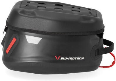 SW-MOTECH / SWモテック PRO Yukon WP タンクバッグ | BC.WPB.00.022.10000