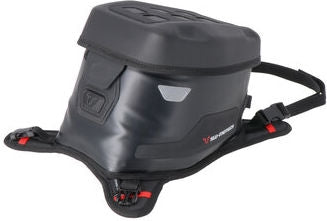SW-MOTECH / SWモテック PRO Cross WP strap タンクバッグ | BC.WPB.00.025.10000