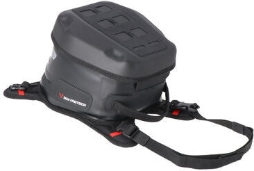 SW-MOTECH / SWモテック PRO Cross WP strap タンクバッグ | BC.WPB.00.025.10000