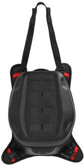 SW-MOTECH / SWモテック PRO Cross WP strap タンクバッグ | BC.WPB.00.025.10000