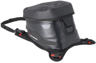 SW-MOTECH / SWモテック PRO Cross WP strap タンクバッグ | BC.WPB.00.025.10000