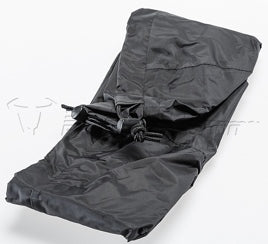 SW-MOTECH / SWモテック レインカバー シートバッグ用 Jetpack | BC.ZUB.00.058.30000