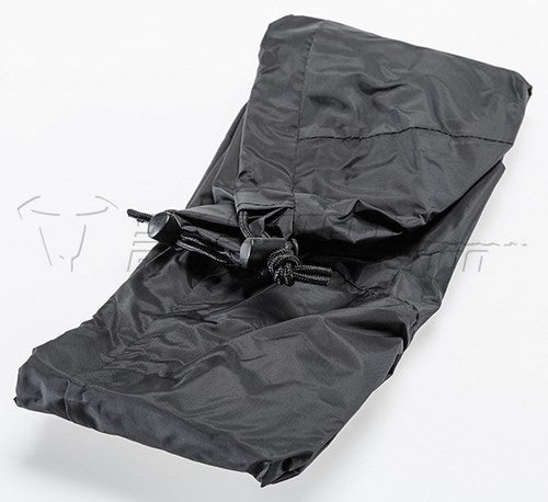 SW-MOTECH / SWモテック レインカバー シートバッグ用 Jetpack | BC.ZUB.00.058.30000