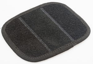 SW-MOTECH / SWモテック ベルクロクッション テキスタイル パニア ベルクロファスナー用カバー込 | BC.ZUB.00.070.30000
