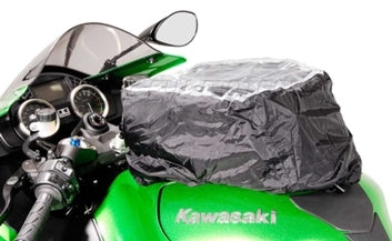 SW-MOTECH / SWモテック レインカバー タンクバッグ Sport. Spare part | BC.ZUB.00.073.30000