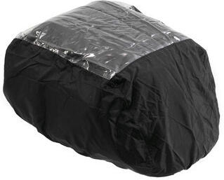SWモテック / SW-Motech 交換用レインカバー PRO Sport タンクバッグ用 | BC.ZUB.00.108.30000