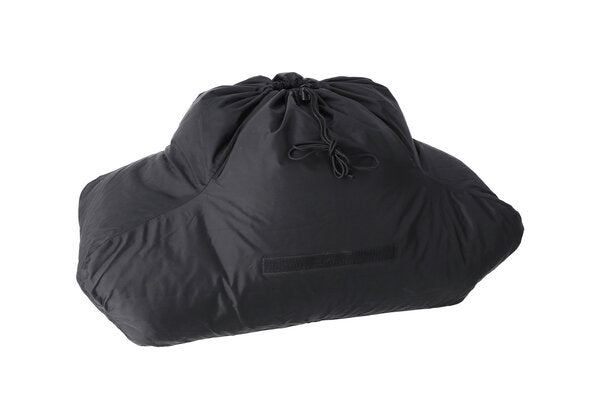 SW-MOTECH / SWモテック Waterproof inner bag. For PRO Rackpack tail bag. | BC.ZUB.00.122.30000