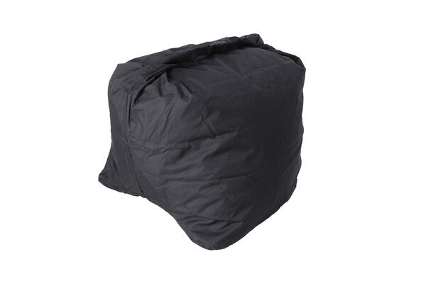 SW-MOTECH / SWモテック Waterproof inner bag. For PRO Rearbag tail bag. | BC.ZUB.00.124.30000
