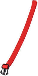 SWモテック / SW-Motech Pull strap. For PRO トップリング With male buckle. | BC.ZUB.00.127.30000