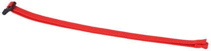 SWモテック / SW-Motech Pull strap. For PRO トップリング With male buckle. | BC.ZUB.00.127.30000