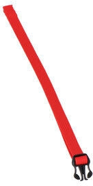 SWモテック / SW-Motech Pull strap. For PRO トップリング With male buckle. | BC.ZUB.00.127.30000